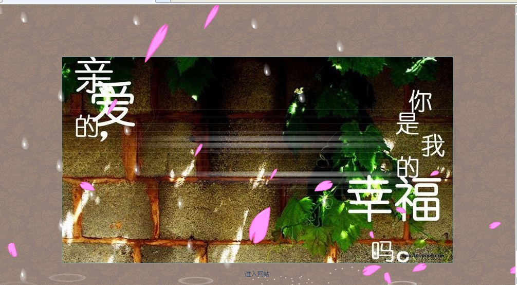 [վ]¸վ